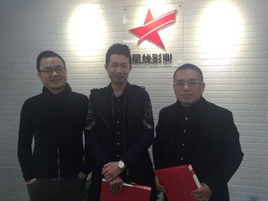 QQ图片20160115150850