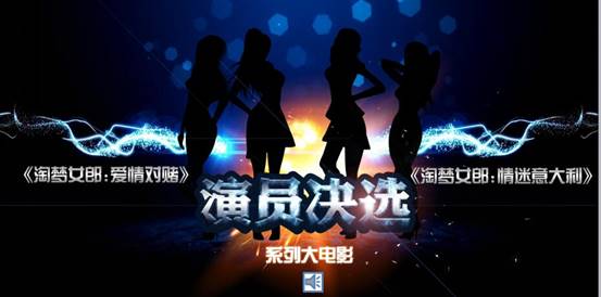 QQ截图20160205165910