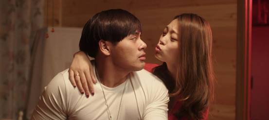 QQ截图20160304155628