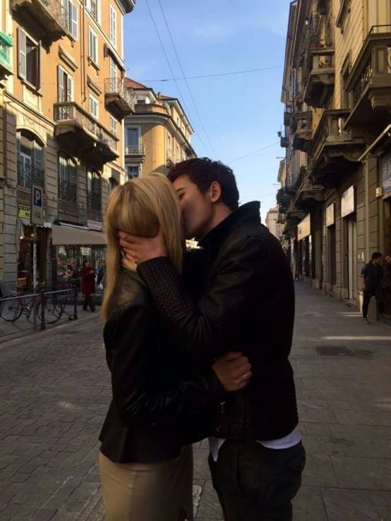 QQ图片20160311164802