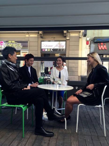 QQ图片20160311164122