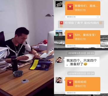 cfc20f5041527e2e0bcff7578ef2278