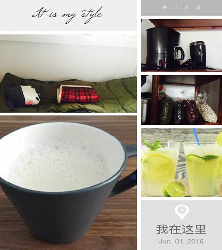 e15ad65eebc83c7065d8f2b56cbebd3