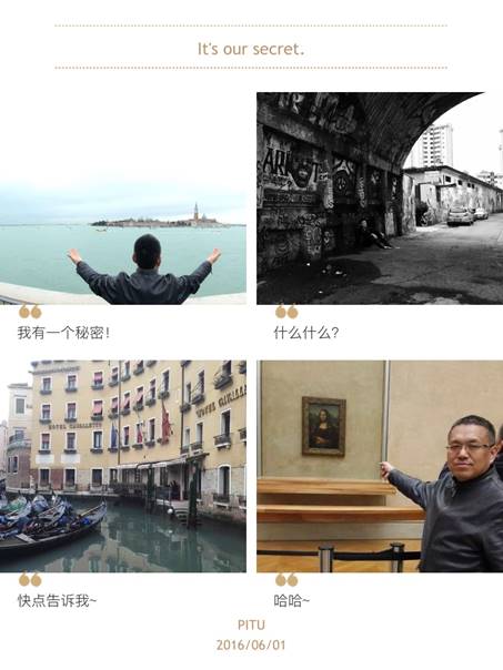 45b76b322c546f4191fd0f77c2ea7dd