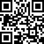 69766bf871bdb3bf489cfe3f1f4167d6