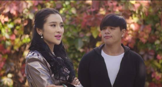 QQ截图20160613153243