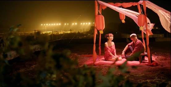 QQ截图20160303154757