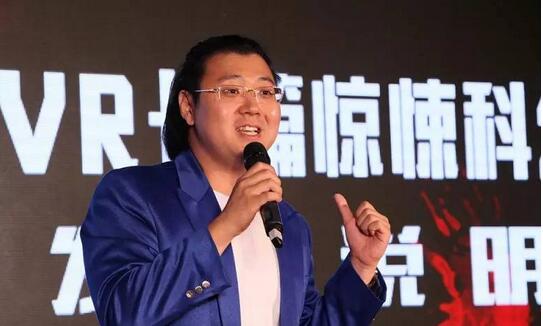 QQ截图20160701142803