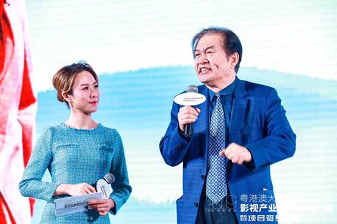 a167cc4f1a0d35fc7cc0edb6141a704