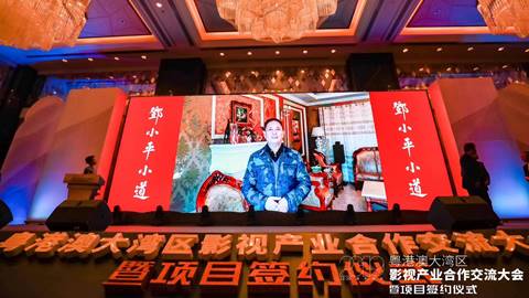 dd674074aadd18d317f5bd923a4c3fc