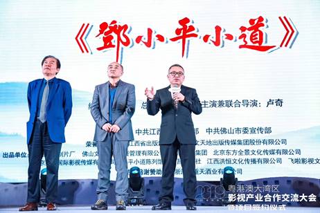 7ed56cc43cd1fad5d445ef46b95d67f