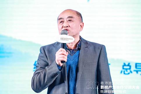 47b65dafeef2b6c117ecc1baefe4ffc